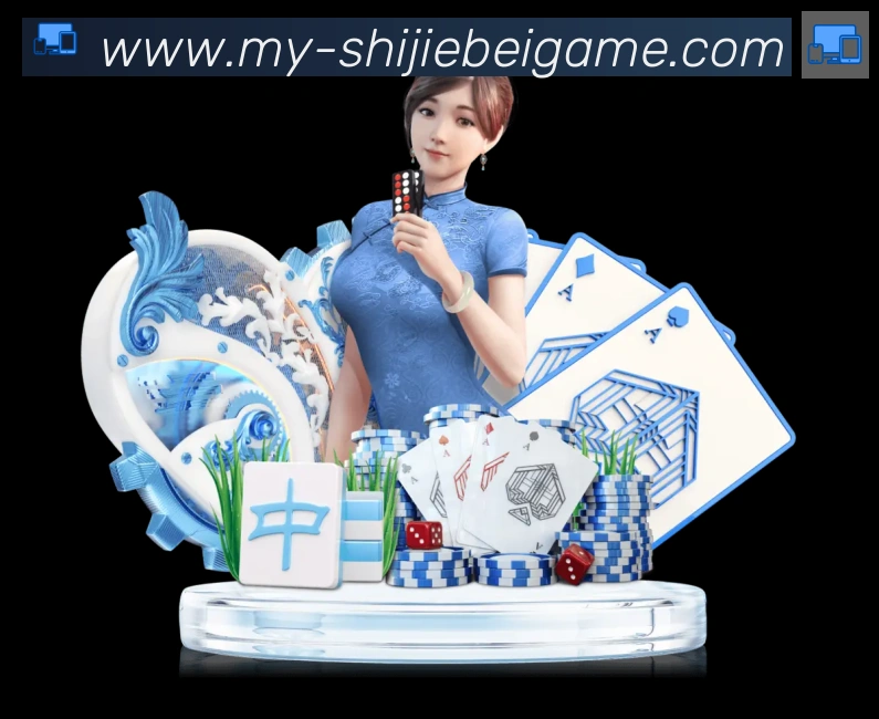 未来规划